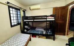 Blk 528 Jurong West Street 52 (Jurong West), HDB 4 Rooms #471803801